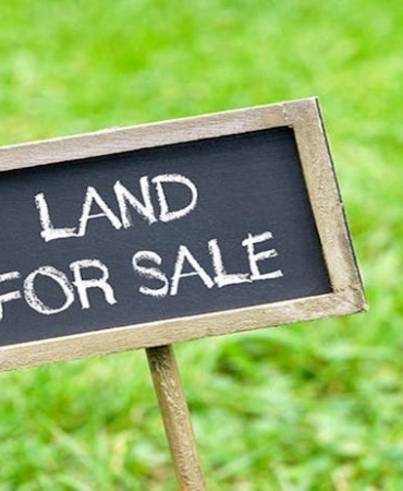 5 cent Land for sale