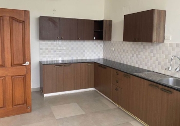 3 BHK Flat for sale