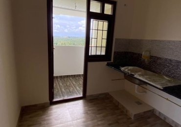 2 BHK Flat for sale