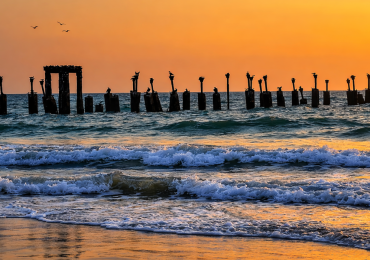Calicut Diaries: 8 places to visit in Calicut That’ll Feed Your Soul and Your Stomach!