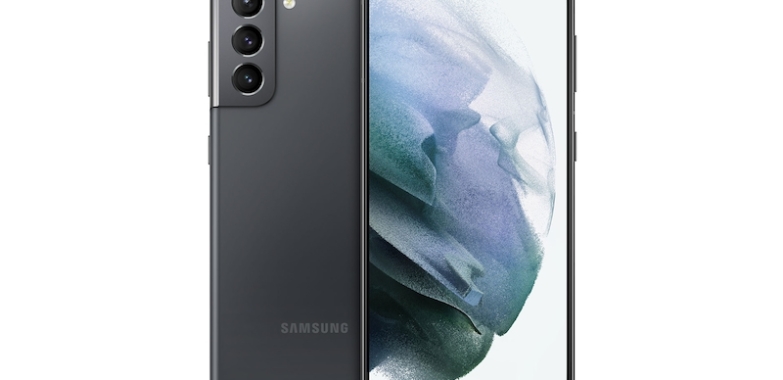 Samsung Galaxy S21