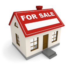 5 BHK House for sale in Payyanakkal