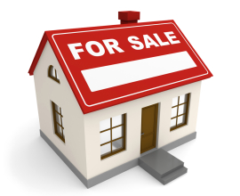 5 BHK House for sale in Payyanakkal