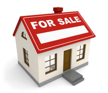 5 BHK House for sale in Payyanakkal