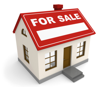 5 BHK House for sale in Payyanakkal