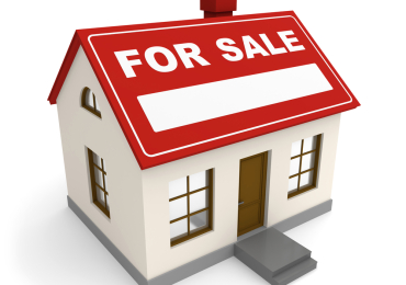 5 BHK House for sale in Payyanakkal