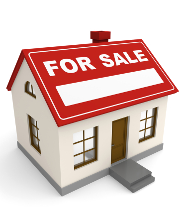 5 BHK House for sale in Payyanakkal