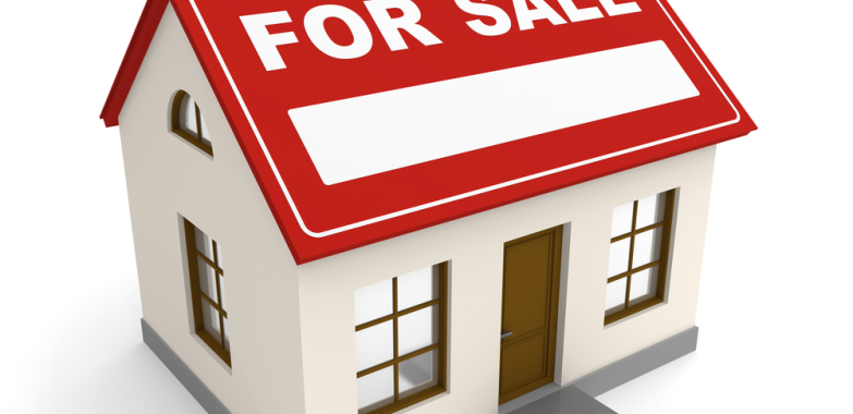 5 BHK House for sale in Payyanakkal